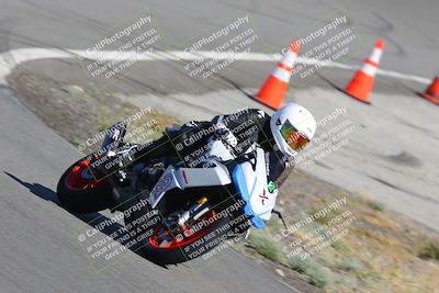 media/Nov-12-2023-Classic Track Days (Sun) [[11f17acb81]]/Group 3/session 2 turn 9/